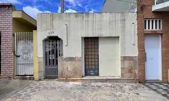 Imagem 3: Vendo prédio com 8 Kitnets semi prontas