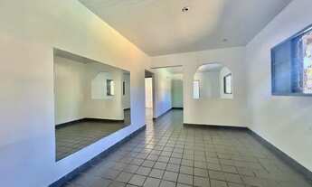 Imagem 7: Casa com 4 dormitórios sendo 3 suítes em Massagueira/Marechal Deodoro - 300m²