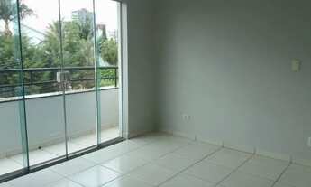 Imagem 4: Aluga-se Apartamento - Centro