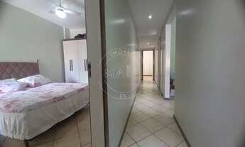 Imagem 7: Apartamento 03 quartos em Itapuã