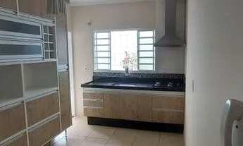 Imagem: Casa com 2 dormitórios à venda, 107 m²