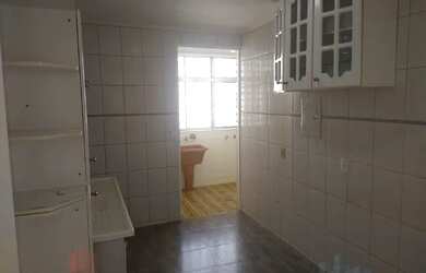 Imagem 4: Apartamento a venda EdifIcio General Osório Valinhos S