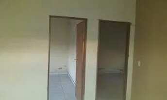 Imagem: Casa no Parque Atalaia 150.000,00