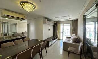 Imagem 7: Morada do Sol, Key Biscayne, 2 suítes, Mobiliado