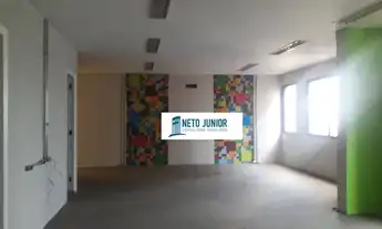 Imagem 3: Conjunto para alugar, 74 m² por R$ 5.218,06/mês - Vila Olímpia - São Paulo/SP