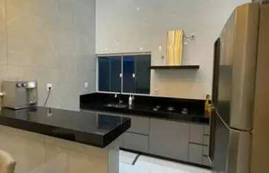 Imagem 3: Casa em Vilas do Atlântico (Feirão-Caixa)!!!