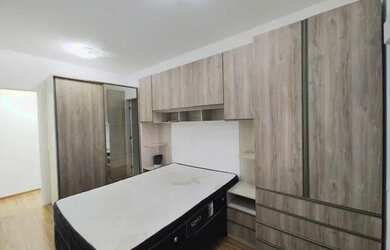 Imagem 4: Apartamento com 3 dormitórios para alugar, 94 m² - Centro - São Bernardo do Campo/SP