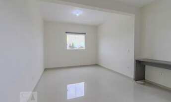 Imagem: Apartamento para Aluguel - Prado Velho