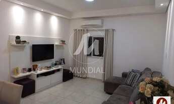 Imagem 3: Apartamento (tipo - padrao) 2 dormitórios/suite, cozinha planejada, em condomínio fechado