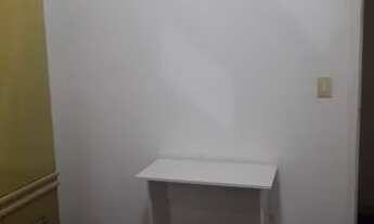 Imagem 3: Quarto na Agronômica Feminino para Estudante Excelente Oportunidade