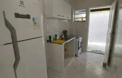 Imagem 7: Village de 3 suítes Com ou Sem Mobília - Praia do Flamengo - Salvador