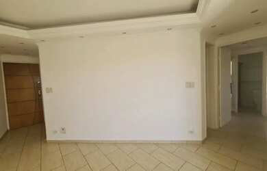 Imagem 3: Apartamento com 3 dormitórios para alugar, 62 m² por R$ 2.500/mês - Vila Santa Catarina