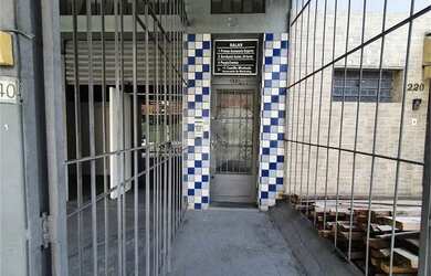 Imagem 6: EXCELENT PRÉDIO COMERCIAL DE ESQUINA NA REGIÃO DO TUCURUVI, PRÓXIMO A METRÔ E LOCALIZADO N