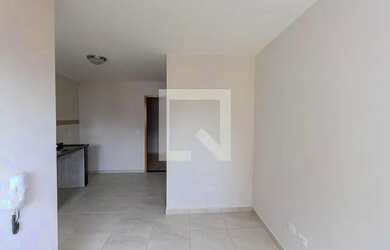 Imagem 6: Apartamento para Aluguel - Artur Alvim, 2 Quartos, 41 m2