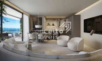 Imagem 4: Bios Residence - Perequê - Apartamentos