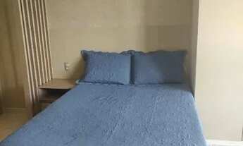 Imagem 3: EXCELENTE STUDIO ESTILO FLAT