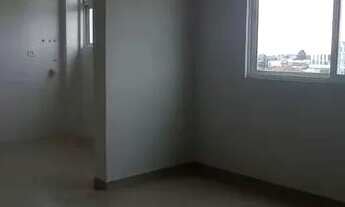 Imagem 3: Apartamento 02 quartos próximo ao Carrefour, Pinhais PR