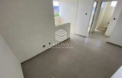 Imagem 7: BELO HORIZONTE - Apartamento Padrão - Letícia