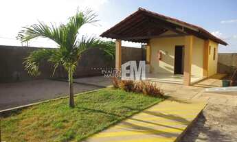 Imagem 2: Cond. Morada do Leste