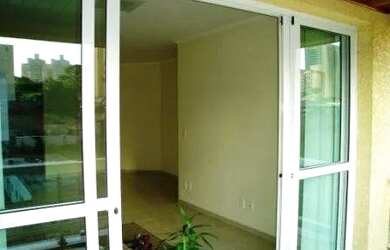 Imagem 5: Apartamento--Mansoes-Santo-Antonio-Campinas-SP