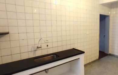 Imagem 4: Casa com 1 dormitório para alugar, 40 m² por R$ 915,19/mês - Tucuruvi - São Paulo/SP