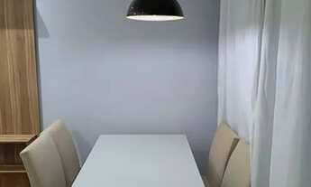 Imagem 5: AP Todo Mobiliado em Colina de Lanjeiras