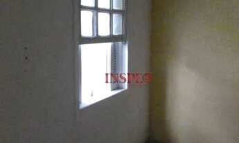 Imagem 2: Casa no Tatuapé com 1 dormitório por R$ 1.100,00