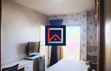 Imagem 7: Apartamento Locação Bela Vista 190 m² 3 Dormitórios