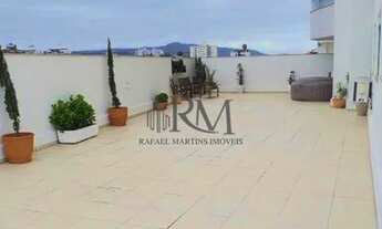 Imagem 2: FLORIANÓPOLIS - Apartamento Padrão - ESTREITO