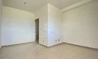 Imagem 5: BELO HORIZONTE - Apartamento Padrão - Letícia