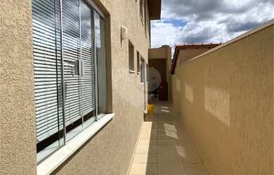 Imagem 6: Lindo Sobrado em Bom Jesus dos Perdões/São Paulo