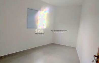 Imagem 5: Apartamento para Locação Vila Barbosa, São Paulo