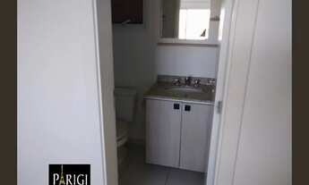 Imagem 7: Apartamento com 2 dormitórios para alugar, 70 m² por R$ 2.670,00/mês - Passo d'Areia