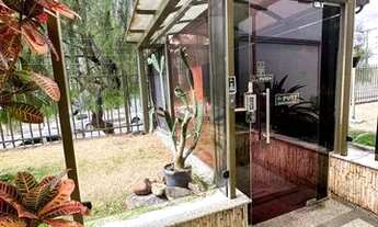 Imagem: Oportunidade Apartamento C/ 74 m² Sendo