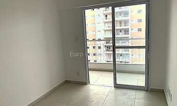 Imagem: Ref. 2181 - Bom Pastor 360