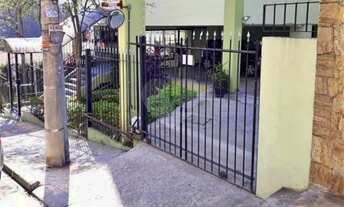 Imagem 7: Apartamento Metrô Tucuruvi