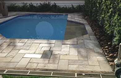 Imagem 7: Casa com 4 dormitórios à venda, 424 m² por R$ 930.000,00 - Jardim Aclimação - São José do