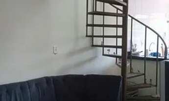 Imagem 2: Contagem - Apartamento Padrão - Arvoredo