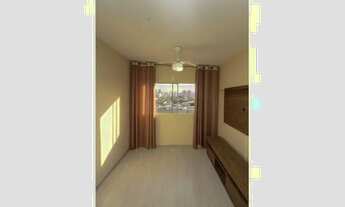 Imagem 3: APARTAMENTO RESIDENCIAL em São Paulo - SP, Vila Prudente