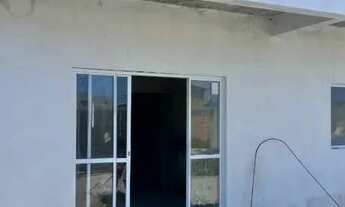 Imagem 3: Vendo casa em Barra de Jacuipe