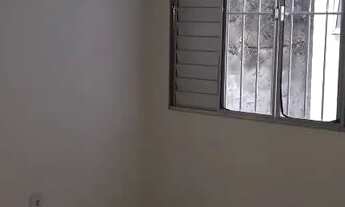 Imagem 4: Casa para locação no Jardim Nilton Torres, em Sorocaba-SP