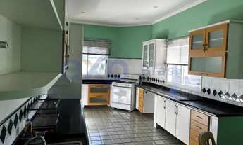 Imagem 4: Apartamento de Alto Padrão no Riviera