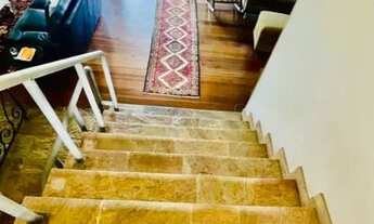 Imagem 6: Casa, 685 m² - venda ou aluguel - Vila Ida - São Paulo/SP