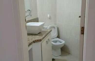 Imagem 2: APARTAMENTO NO CONDOMÍNIO PIAZZA FIORENTINA