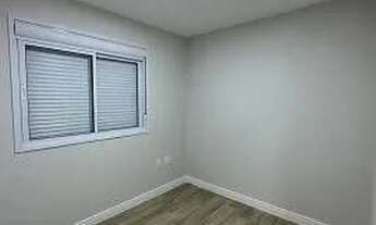 Imagem 4: Apartamento com 3 dormitórios para alugar, 66 m² por R$ 3.850/mês - Sacomã - São Paulo/SP