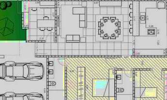 Imagem 3: Casa com 3 dormitórios à venda, 192 m² por R$ 1.250.000,00 - Capuava - Valinhos/SP