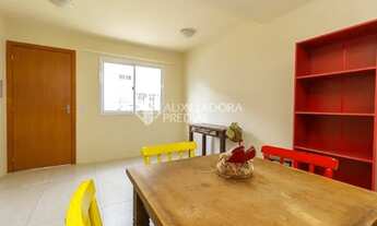 Imagem 4: PORTO ALEGRE - Casa de Condomínio - Hípica