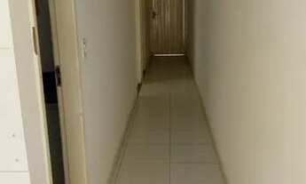 Imagem 3: Casa em Petrolina, com 2 quartos e garagem, medindo 5x20 metros