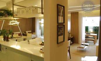 Imagem 3: Apartamento Novo! Lindo com fino acabamento