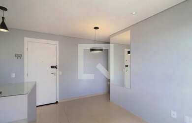 Imagem 4: Apartamento à Venda - Penha de França, 2 Quartos, 47 m2